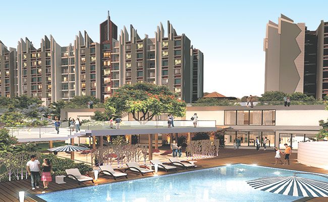 Apartment_2_6c0b84f99e