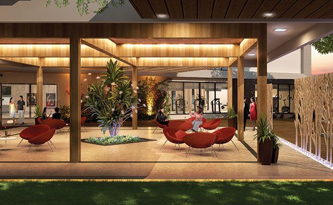 B4_Cam27_Lounge_01_db7e7a253e