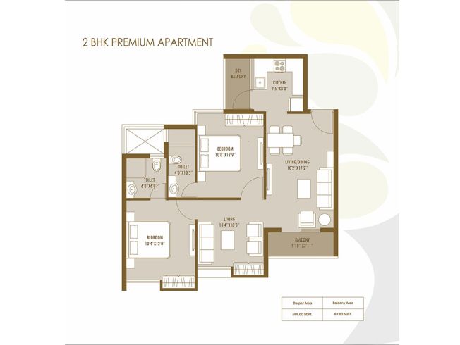 Frame_1597883617_a950a9221a