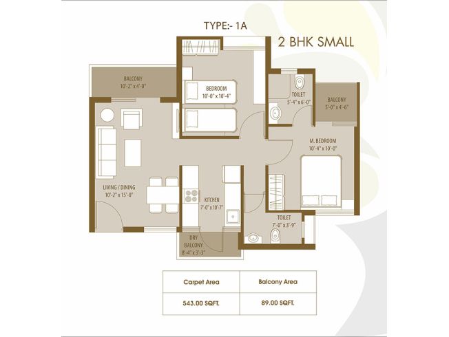 Frame_1597883621_1f4ca56431