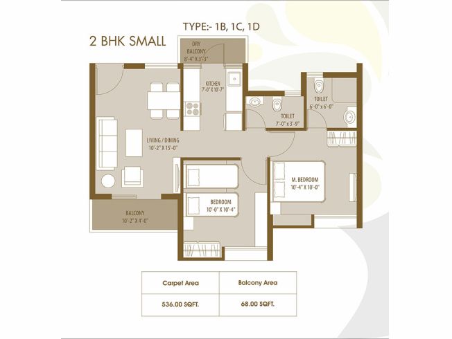 Frame_1597883625_471e36d5ac