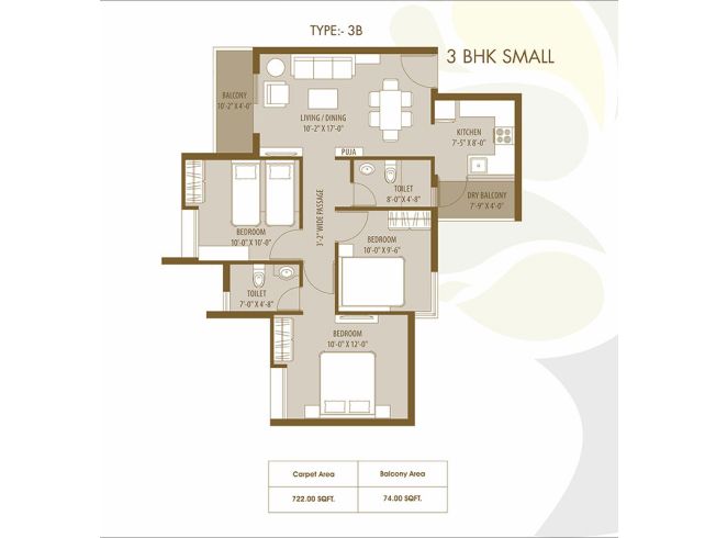 Frame_1597883627_b2c18755a3