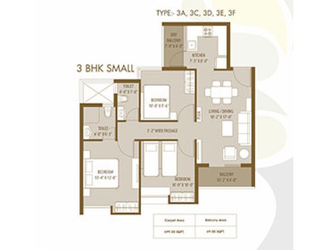 Frame_1597883628_d4ad171b1d