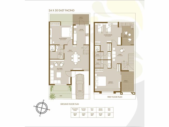 Frame_1597883629_3a8eefacb1