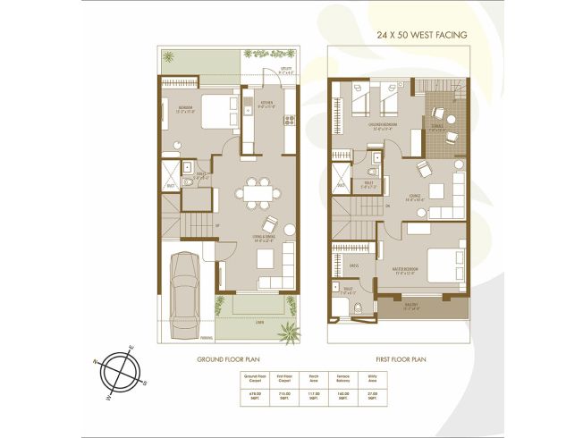 Frame_1597883630_c429f93621