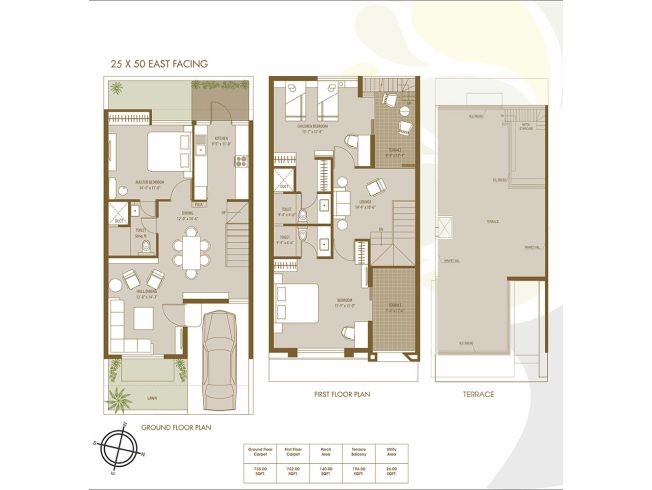 Frame_1597883631_a9cda45aa9