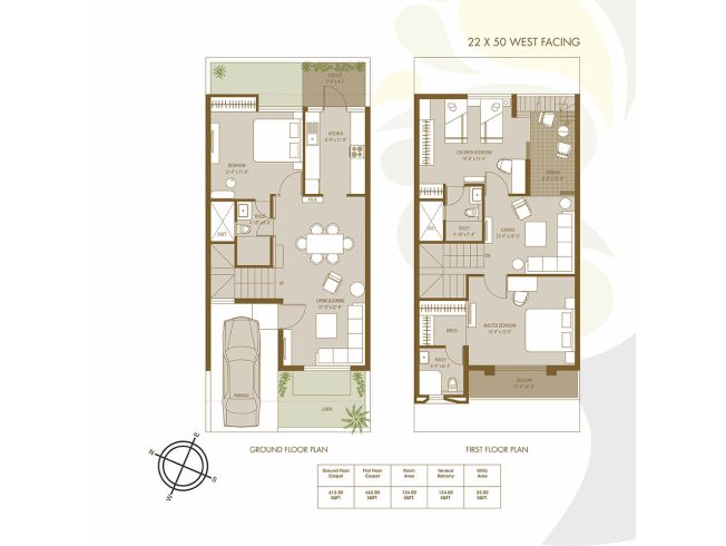 Frame_1597883632_c1ec04f8f4