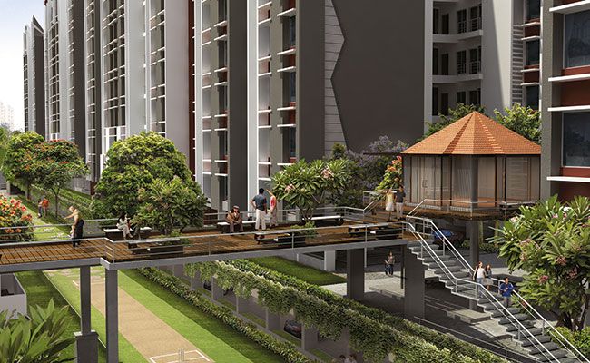 Tarrce_Garden_105b00ecbd