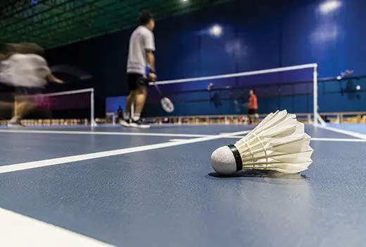 kimage_12_b9a9f0b4b0