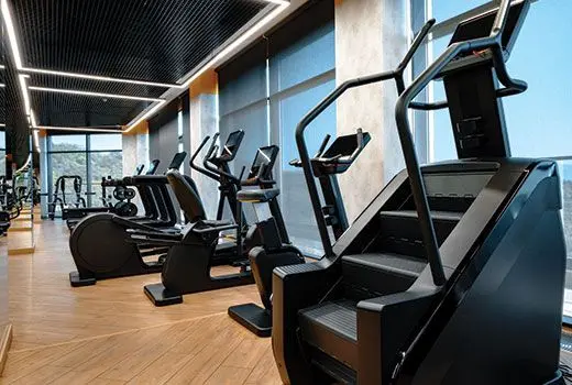 kimage_19_c18aa66dcb