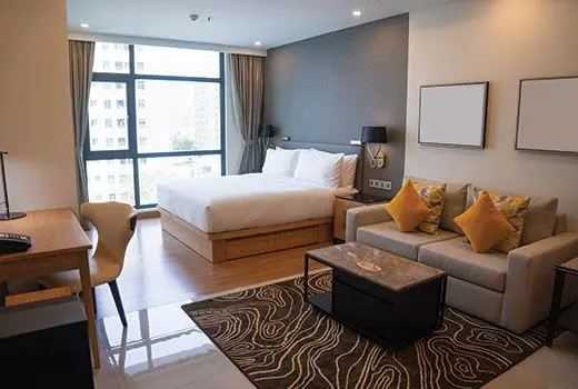 kimage_25_f4a2877185