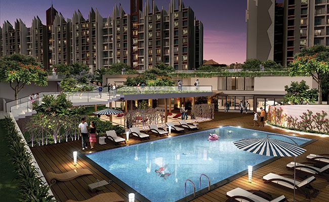 view_ppt_anc_087eb3fe4f